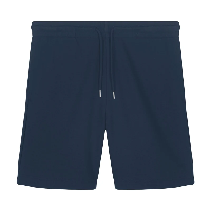 Shorts Trainer 2.0