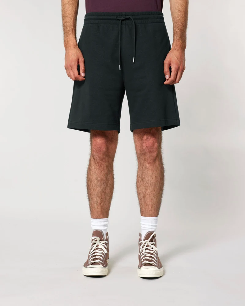 Shorts Trainer 2.0