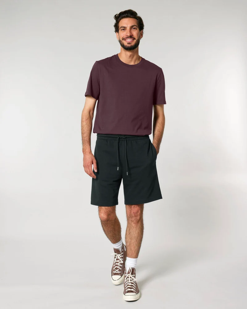 Shorts Trainer 2.0