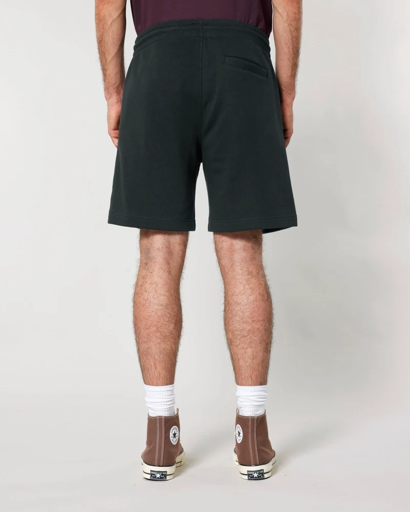 Shorts Trainer 2.0
