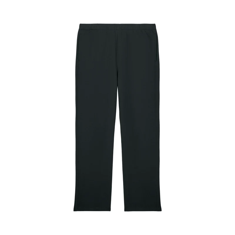 Hose Needer