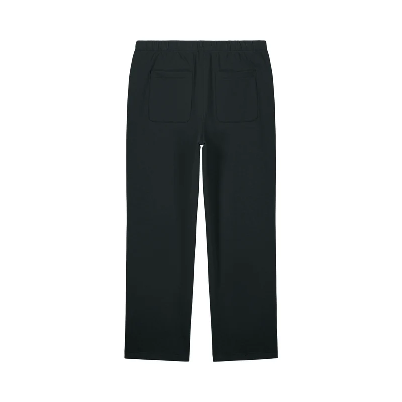 Hose Needer