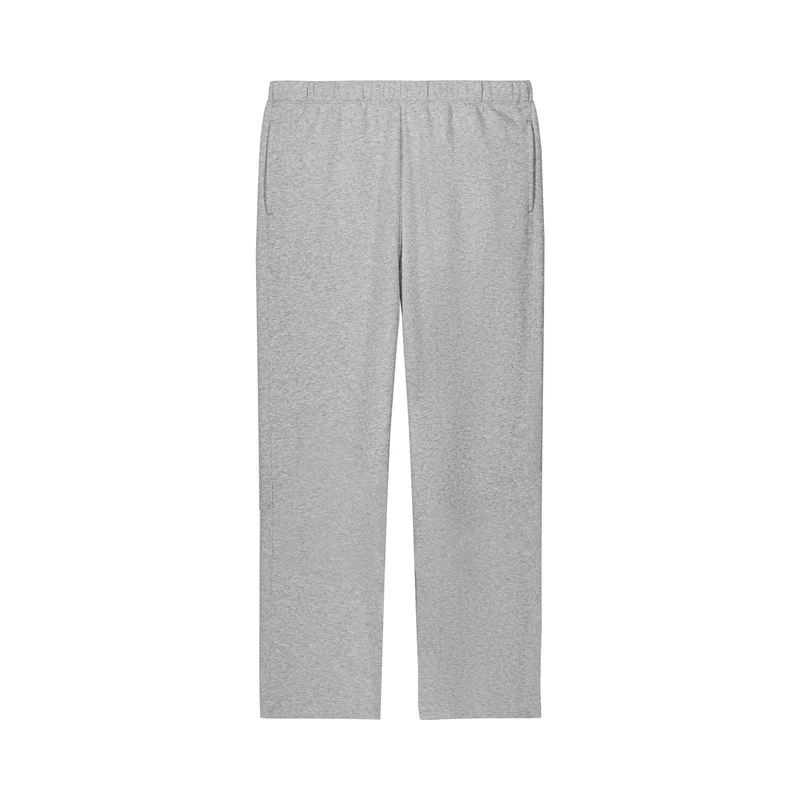 Hose Needer