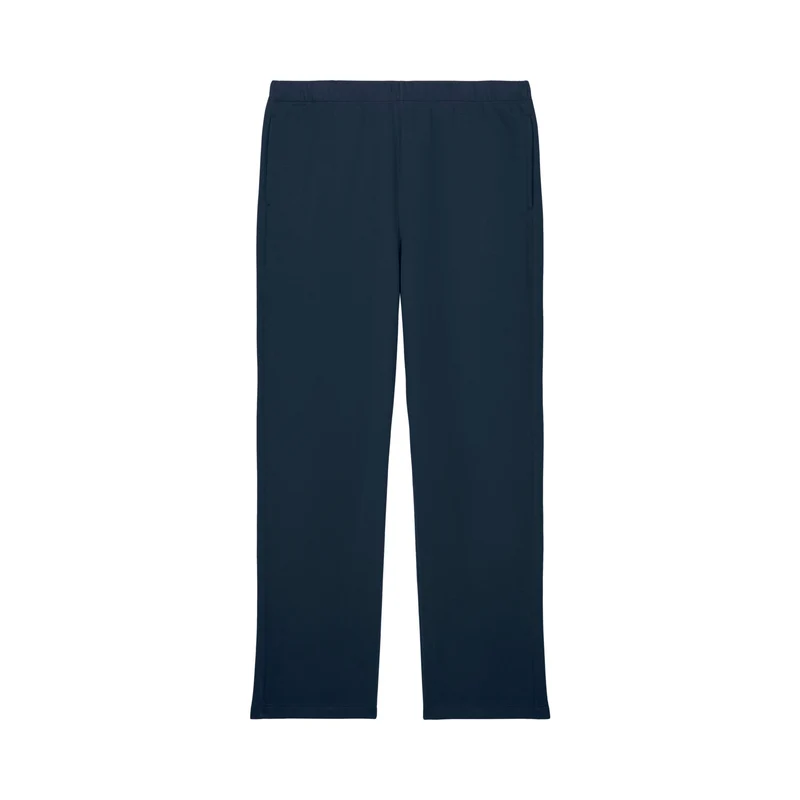 Hose Needer