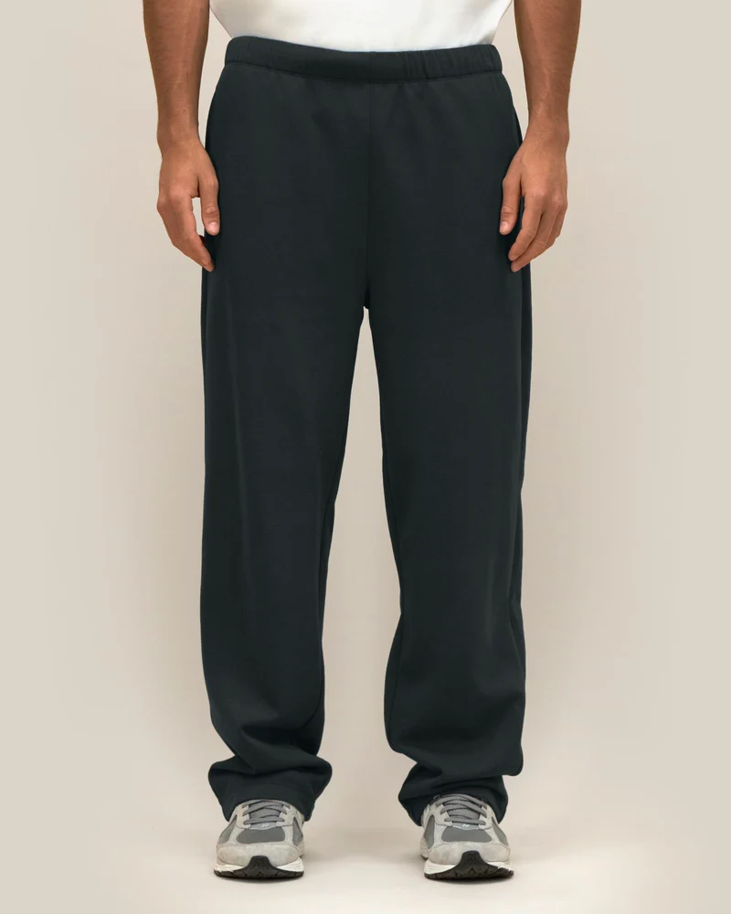 Hose Needer