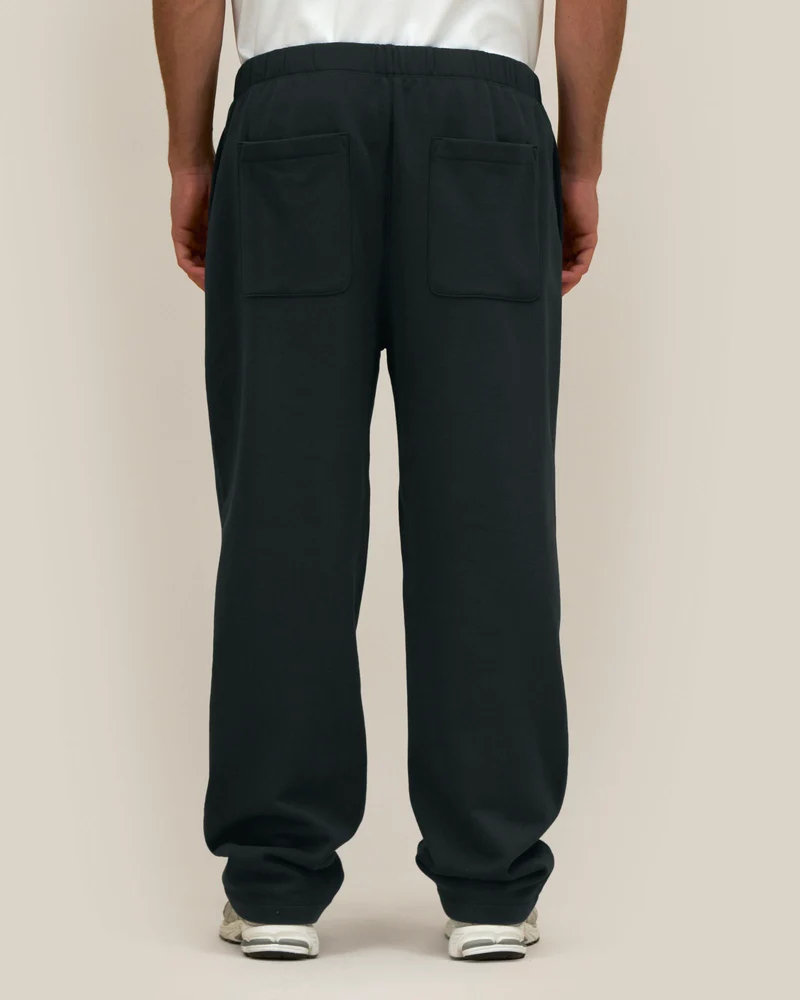 Hose Needer