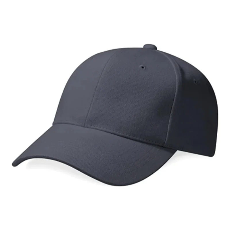Cap Pro-Style Heavy Brushed Cotton