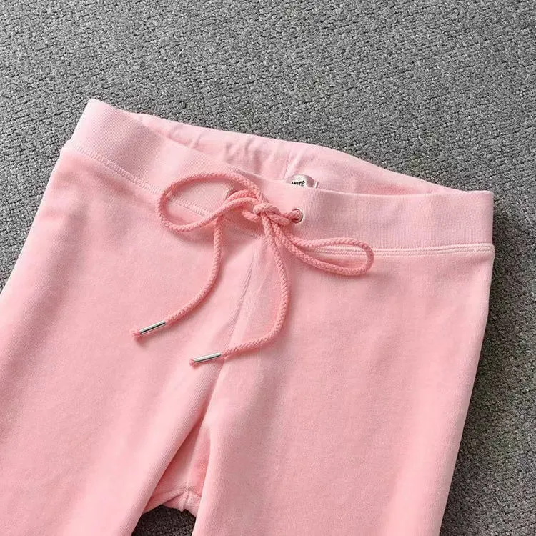Juicy Tracksuit