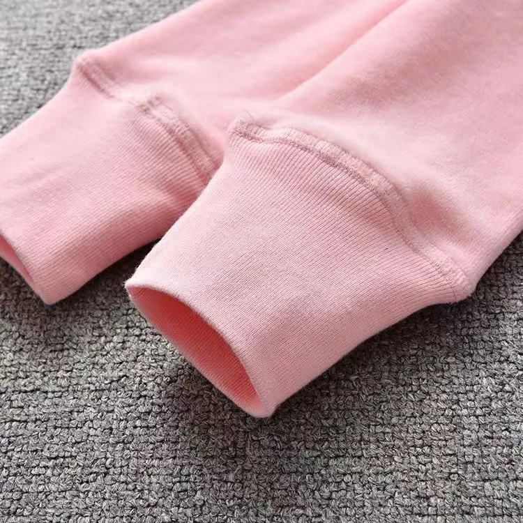 Juicy Tracksuit