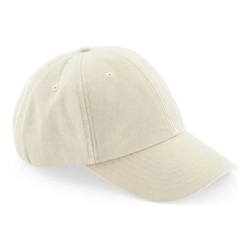 Cap Low Profile Vintage