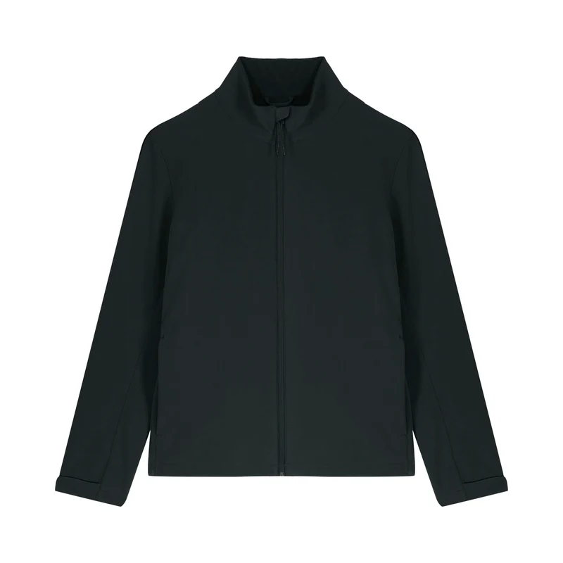 Softshell-Jacke Stanley Navigator