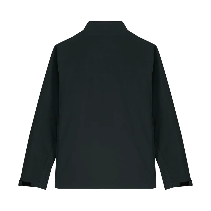 Softshell-Jacke Stanley Navigator