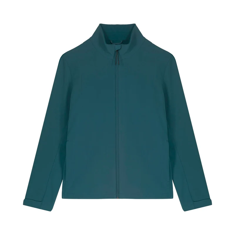 Softshell-Jacke Stanley Navigator
