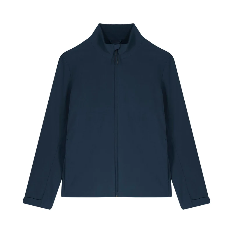 Softshell-Jacke Stanley Navigator