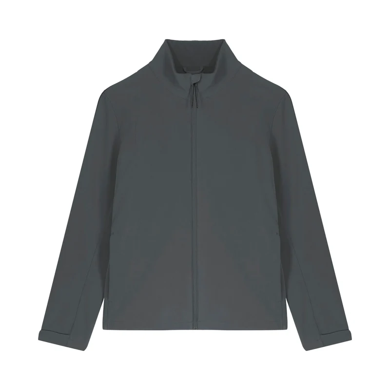 Softshell-Jacke Stanley Navigator