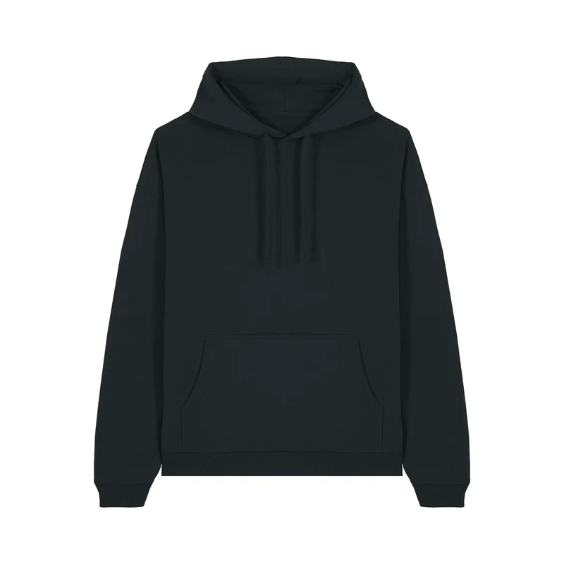 Hoodie Slammer 2.0