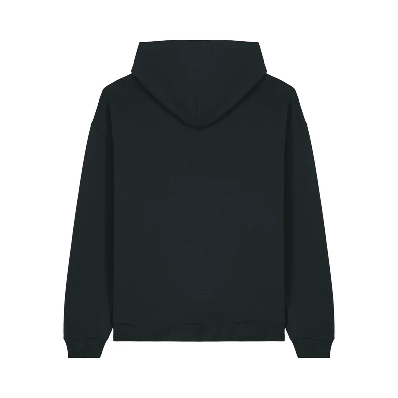 Hoodie Slammer 2.0