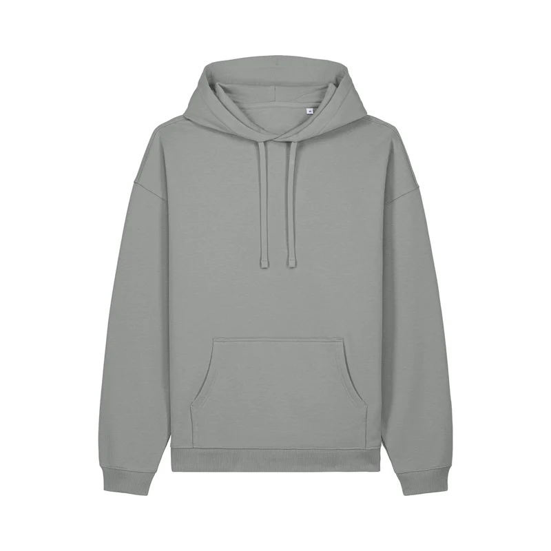 Hoodie Slammer 2.0