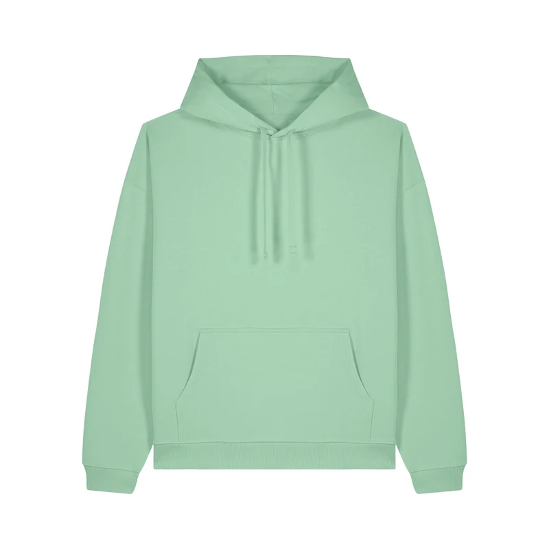 Hoodie Slammer 2.0
