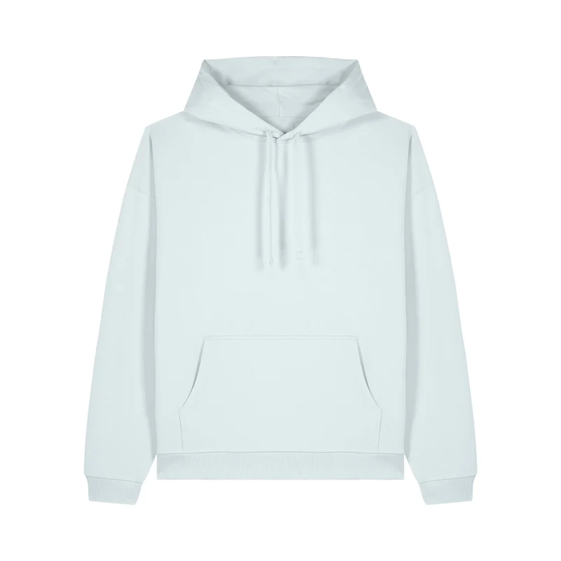 Hoodie Slammer 2.0