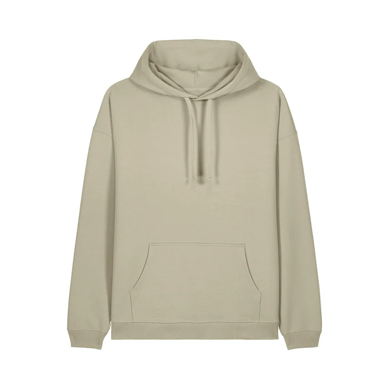 Hoodie Slammer 2.0
