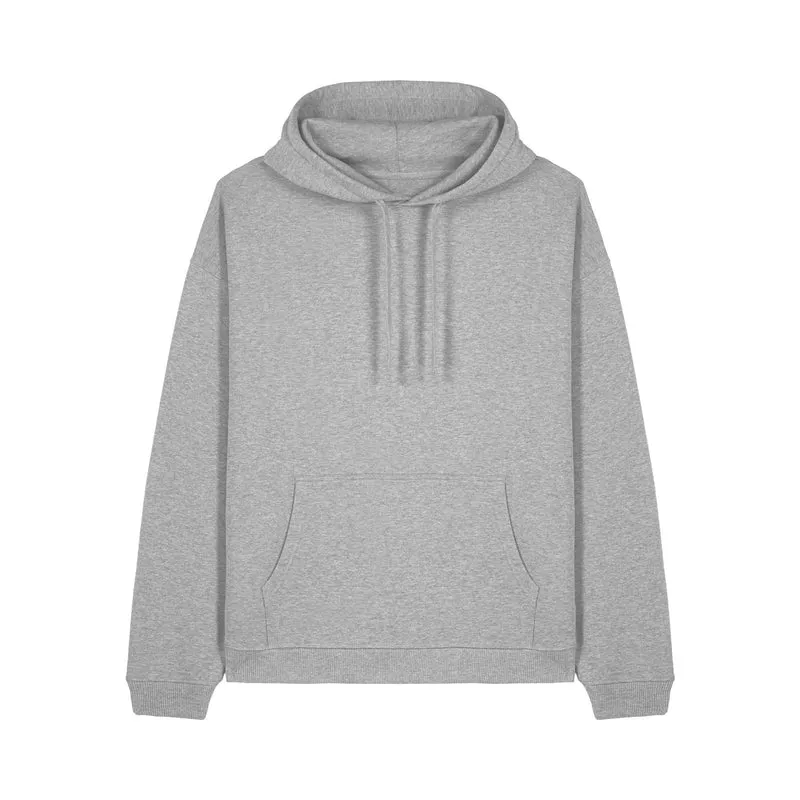 Hoodie Slammer 2.0