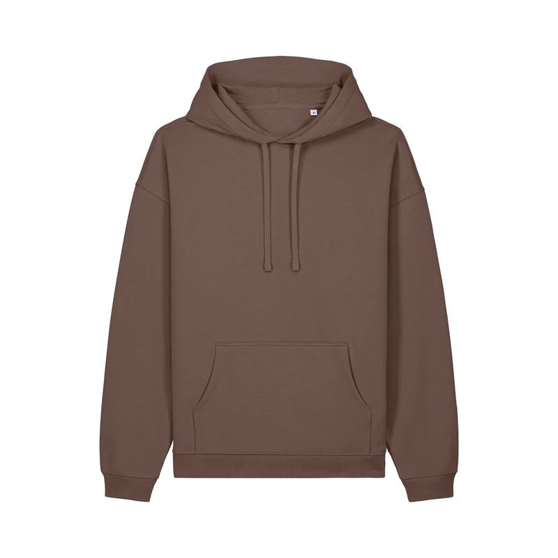 Hoodie Slammer 2.0