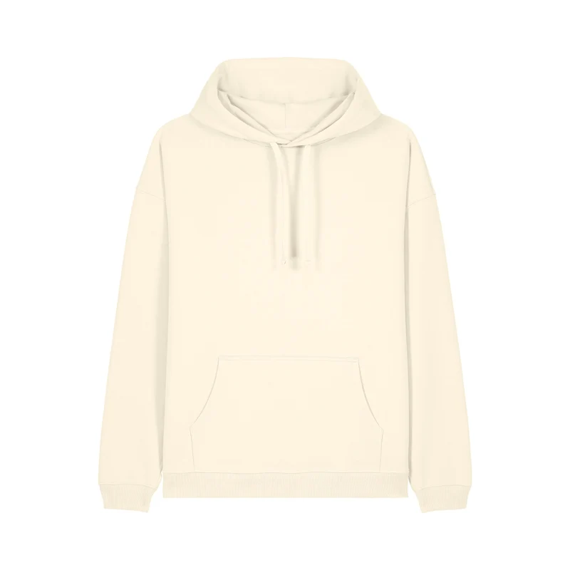 Hoodie Slammer 2.0