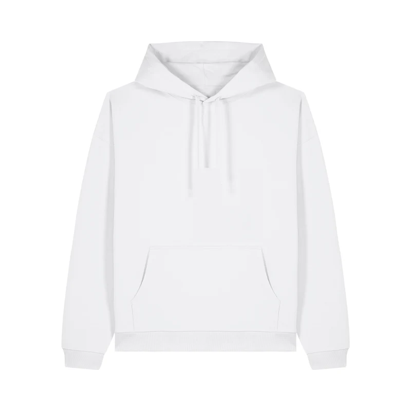 Hoodie Slammer 2.0