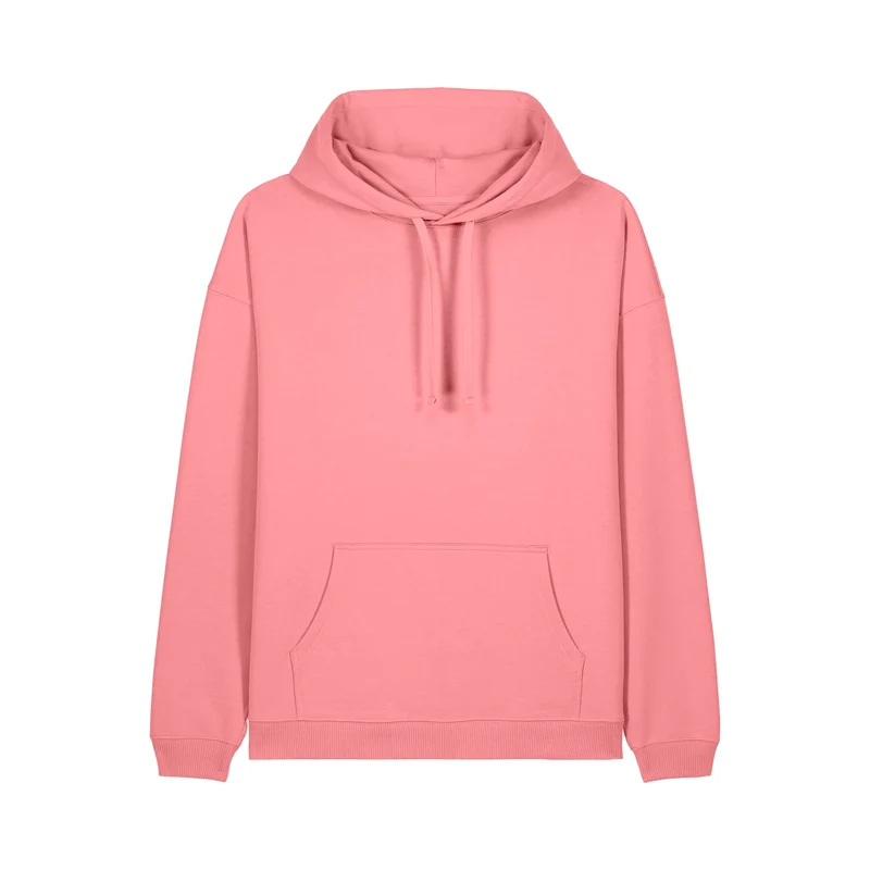 Hoodie Slammer 2.0