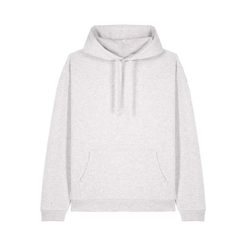 Hoodie Slammer 2.0