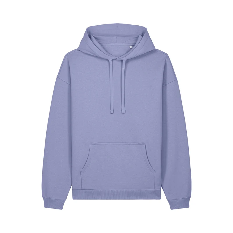 Hoodie Slammer 2.0