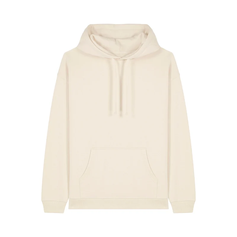 Hoodie Slammer 2.0