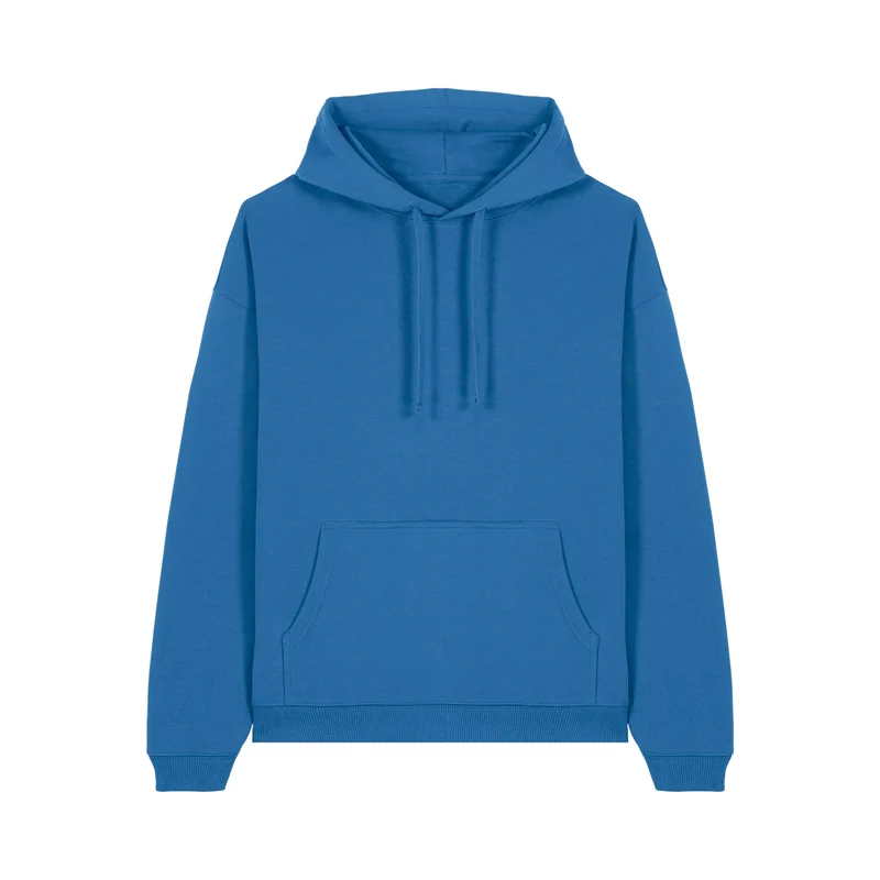 Hoodie Slammer 2.0