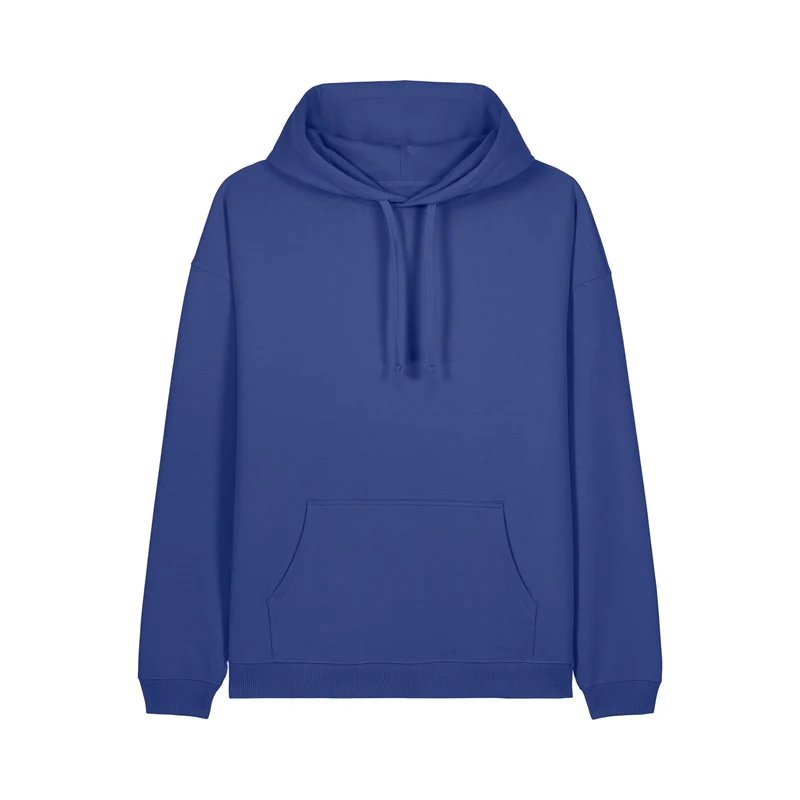 Hoodie Slammer 2.0