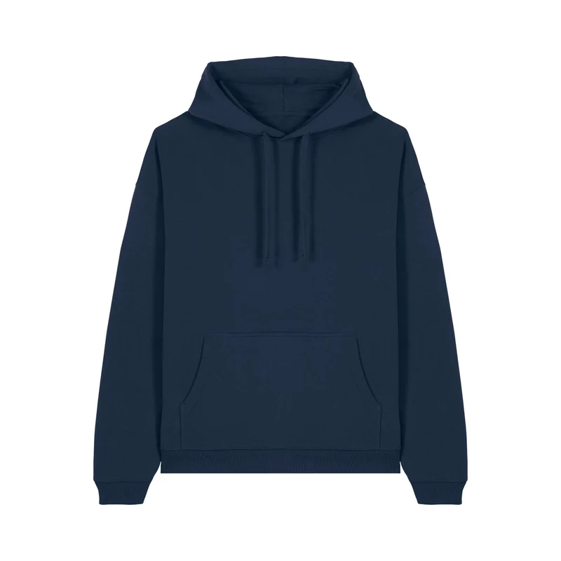 Hoodie Slammer 2.0
