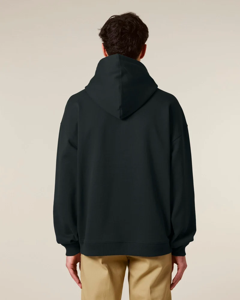 Hoodie Slammer 2.0