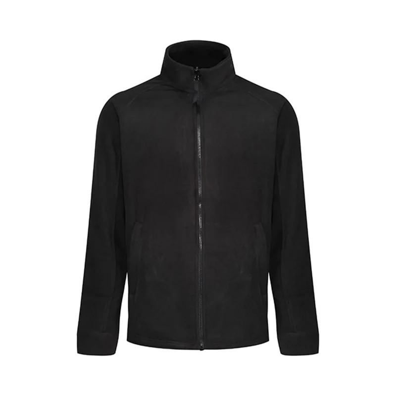 Jacke Thor III Fleece Jacket