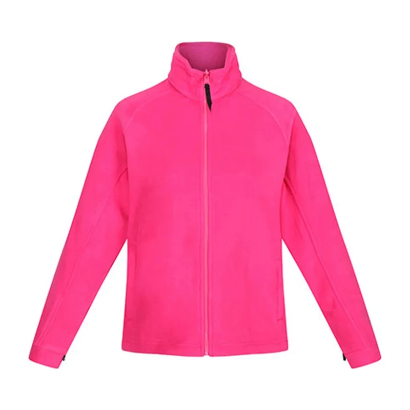 Jacke Women´s Thor III Fleece Jacket