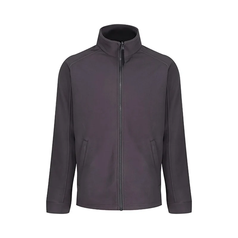 Jacke Thor III Fleece Jacket