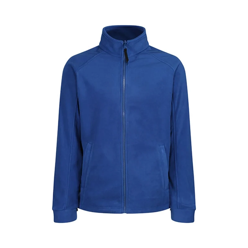Jacke Thor III Fleece Jacket