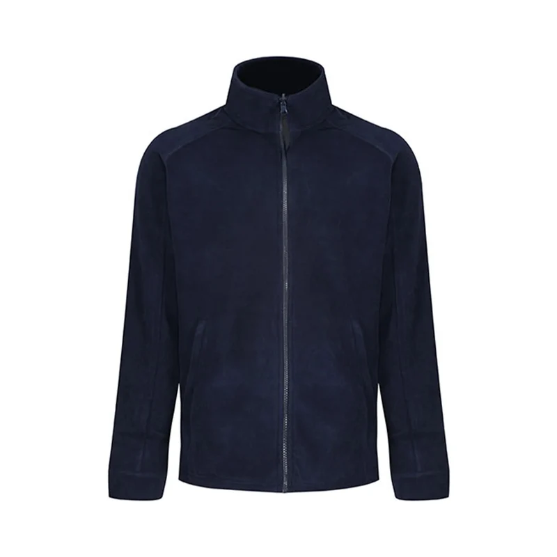 Jacke Thor III Fleece Jacket