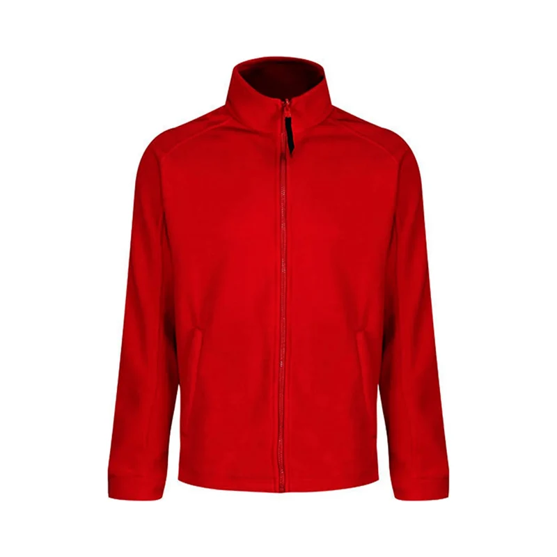 Jacke Thor III Fleece Jacket