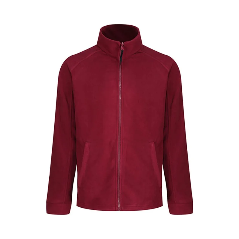 Jacke Thor III Fleece Jacket