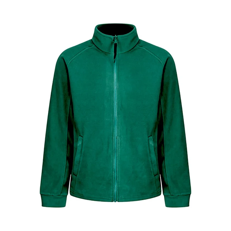 Jacke Thor III Fleece Jacket
