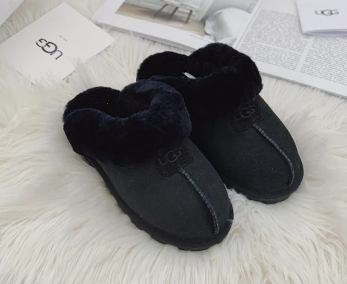 Ugg Slippers