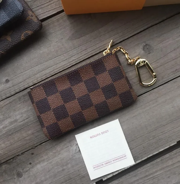 Small Coin Purse