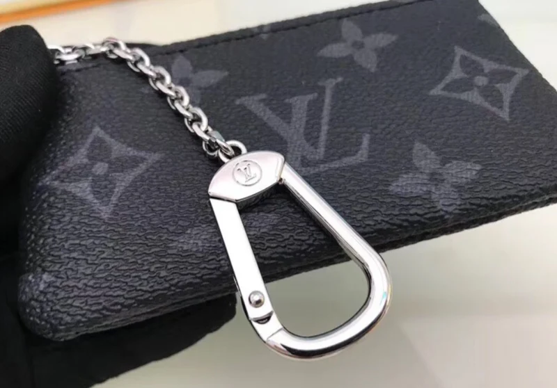 Small Coin Purse