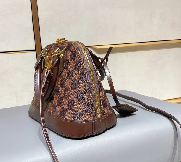 Alma Bag