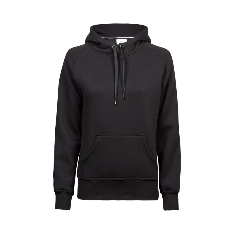 Hoodie Women´s Sweatshirt